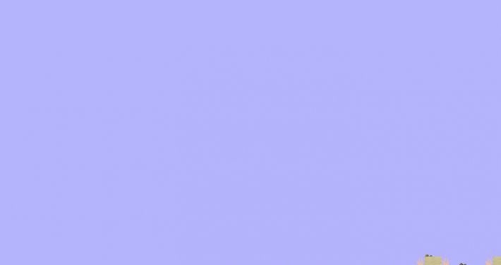 ProceduralGenerationTest